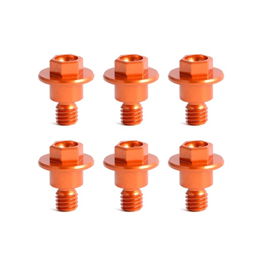 Shop | Sprocket Sport